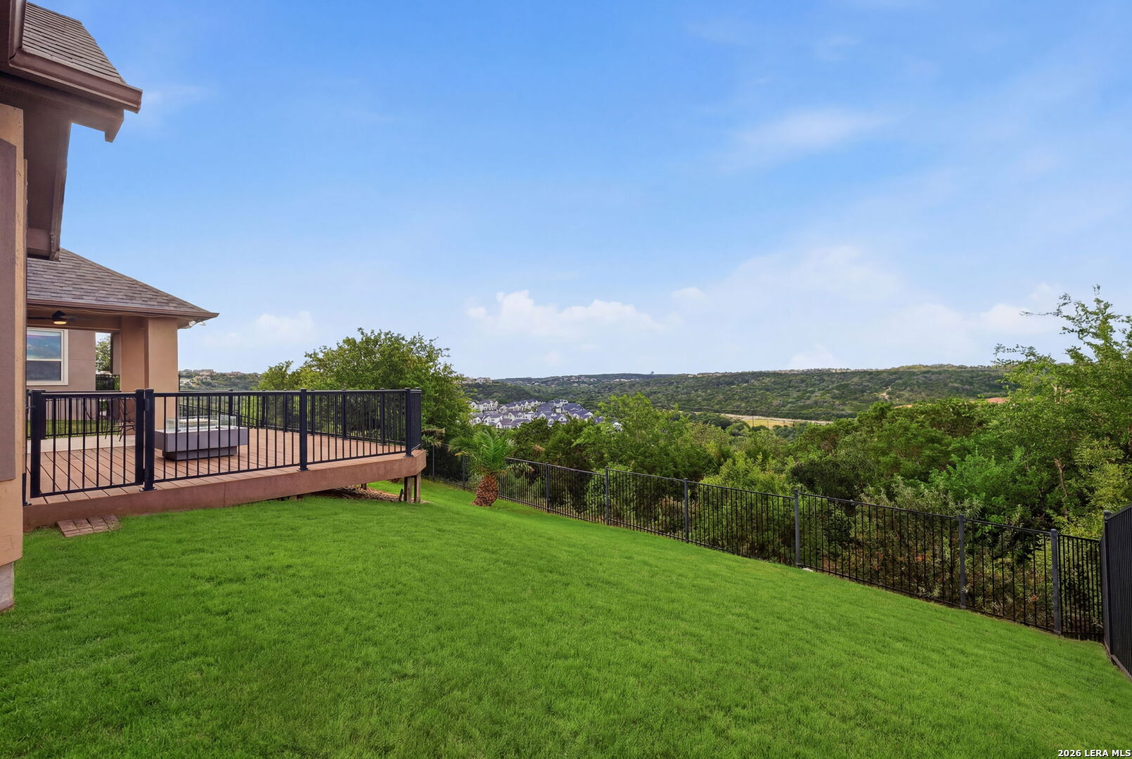 18323 Branson Falls San Antonio TX 78255