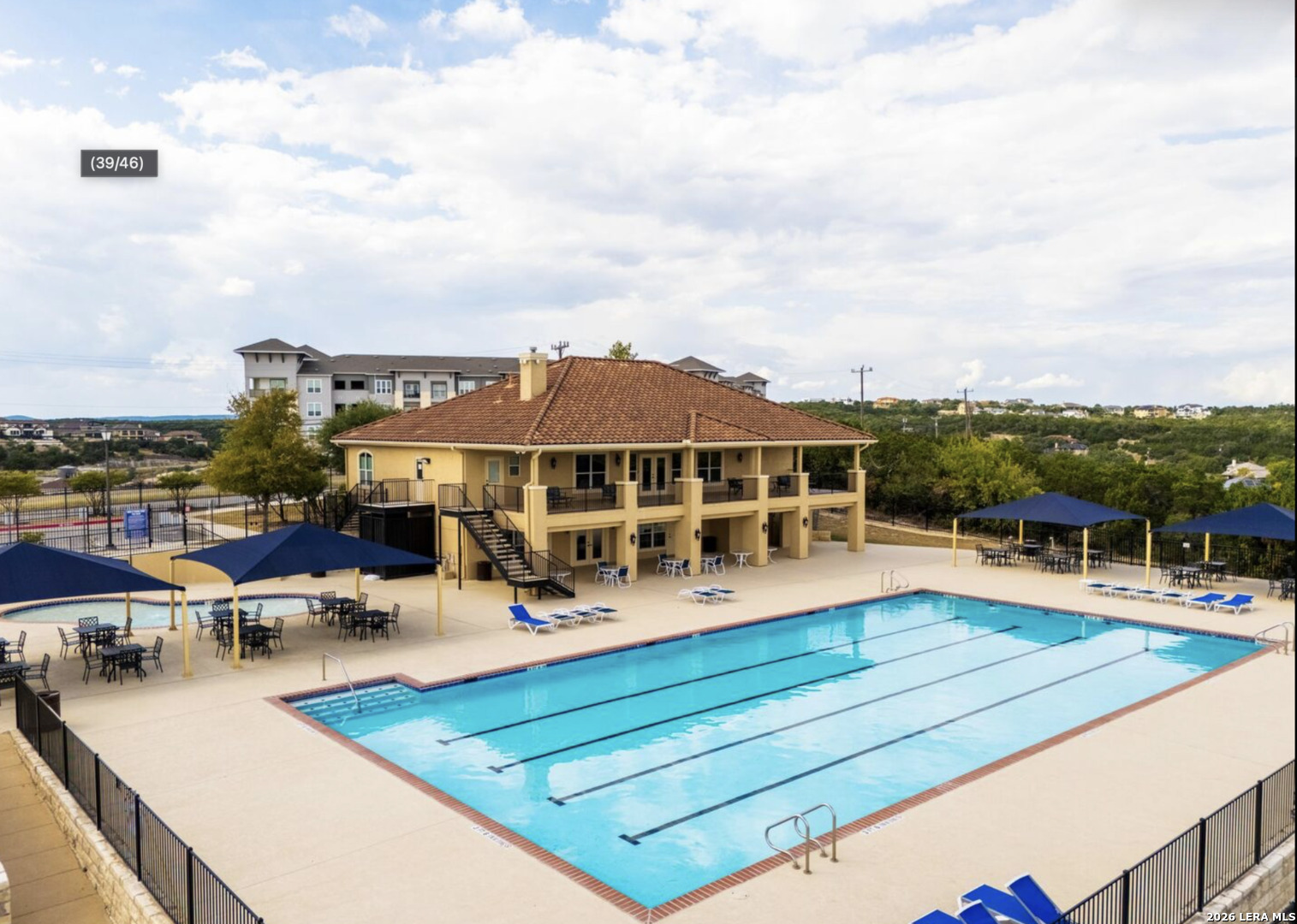 18323 Branson Falls San Antonio TX 78255
