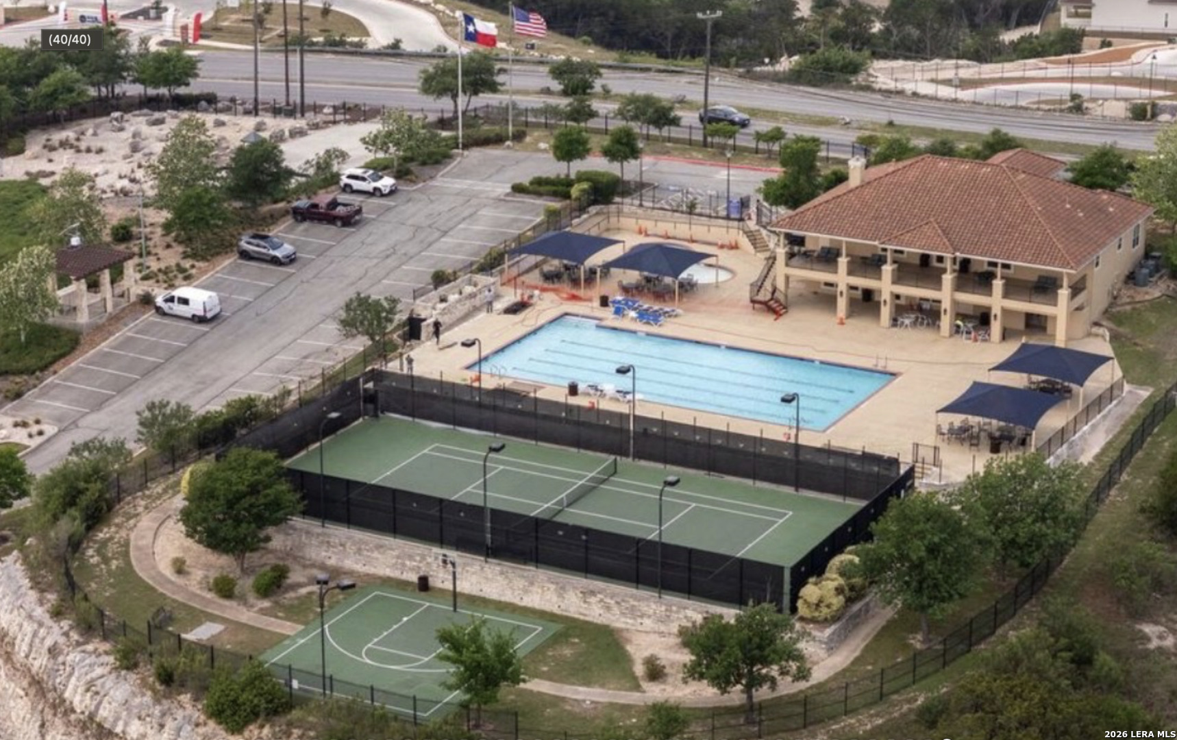18323 Branson Falls San Antonio TX 78255
