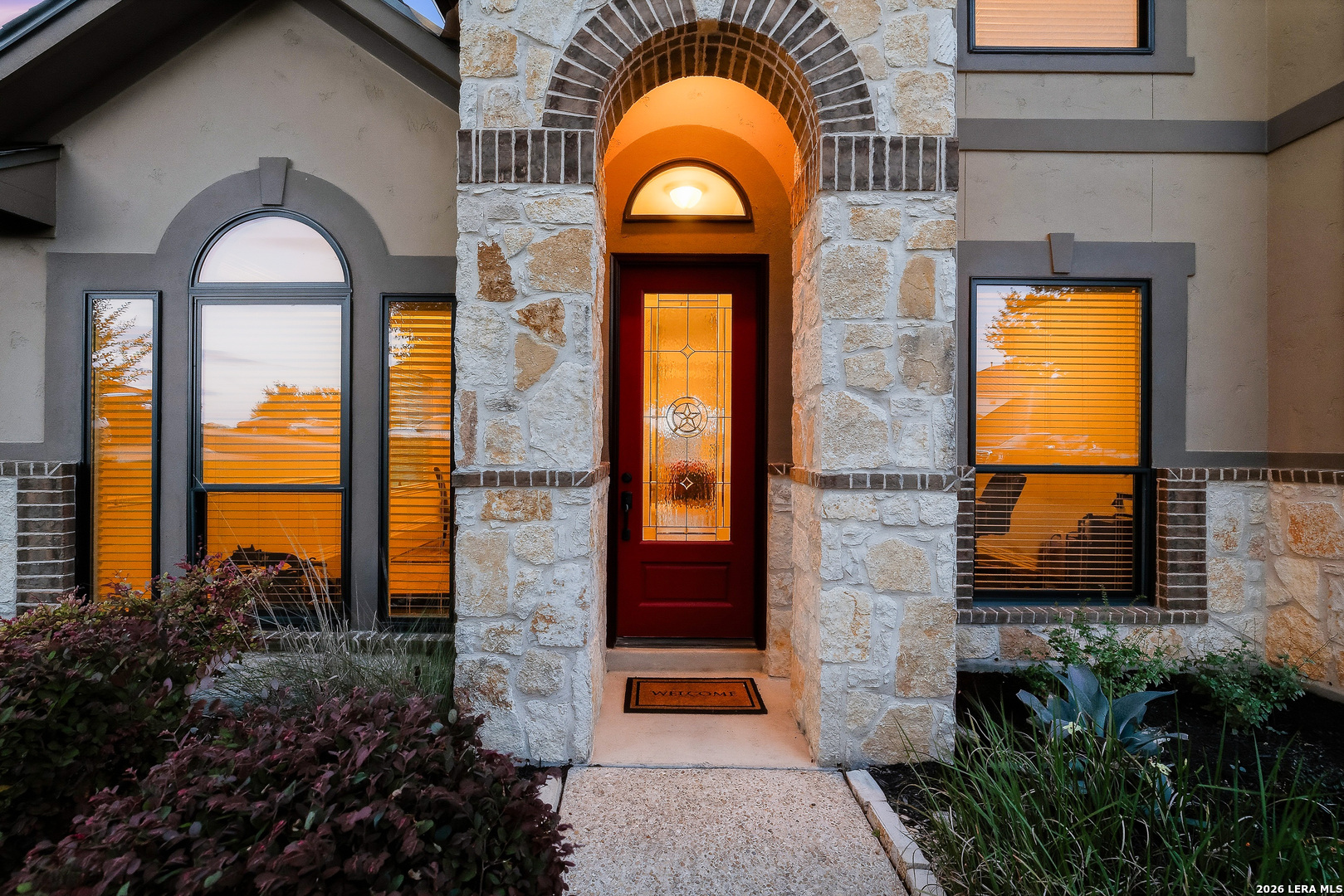 18323 Branson Falls San Antonio TX 78255
