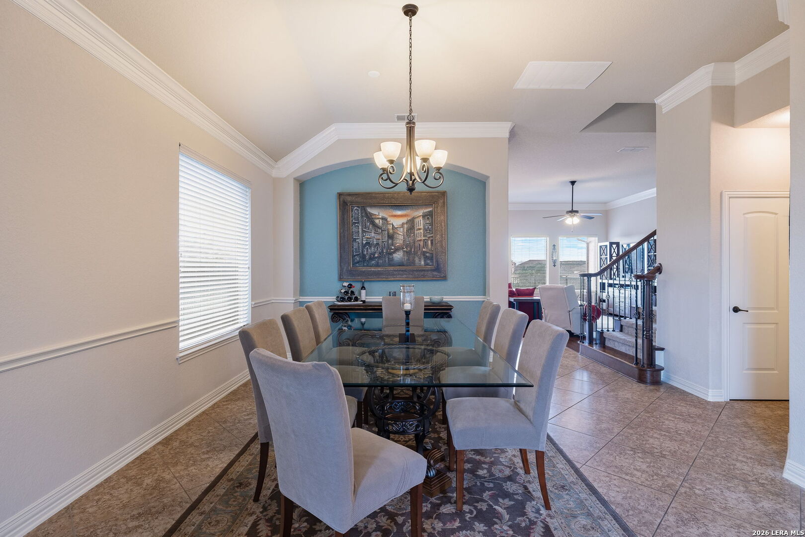 18323 Branson Falls San Antonio TX 78255