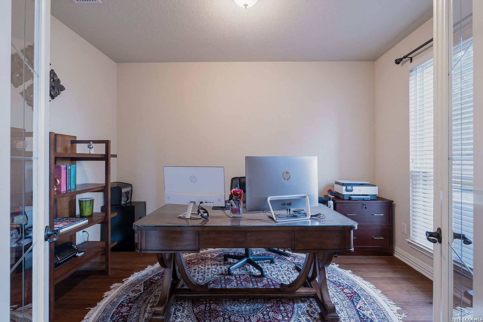 18323 Branson Falls San Antonio TX 78255