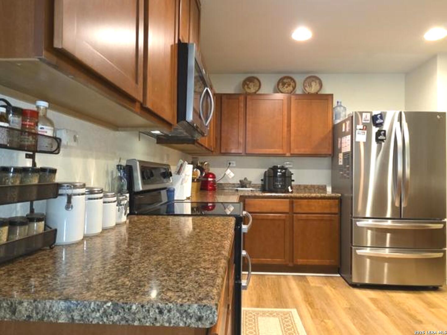 334 Flat Land Pass New Braunfels TX 78130