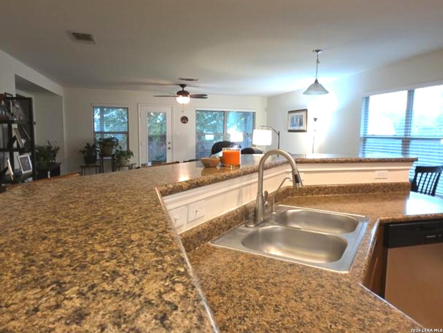 334 Flat Land Pass New Braunfels TX 78130