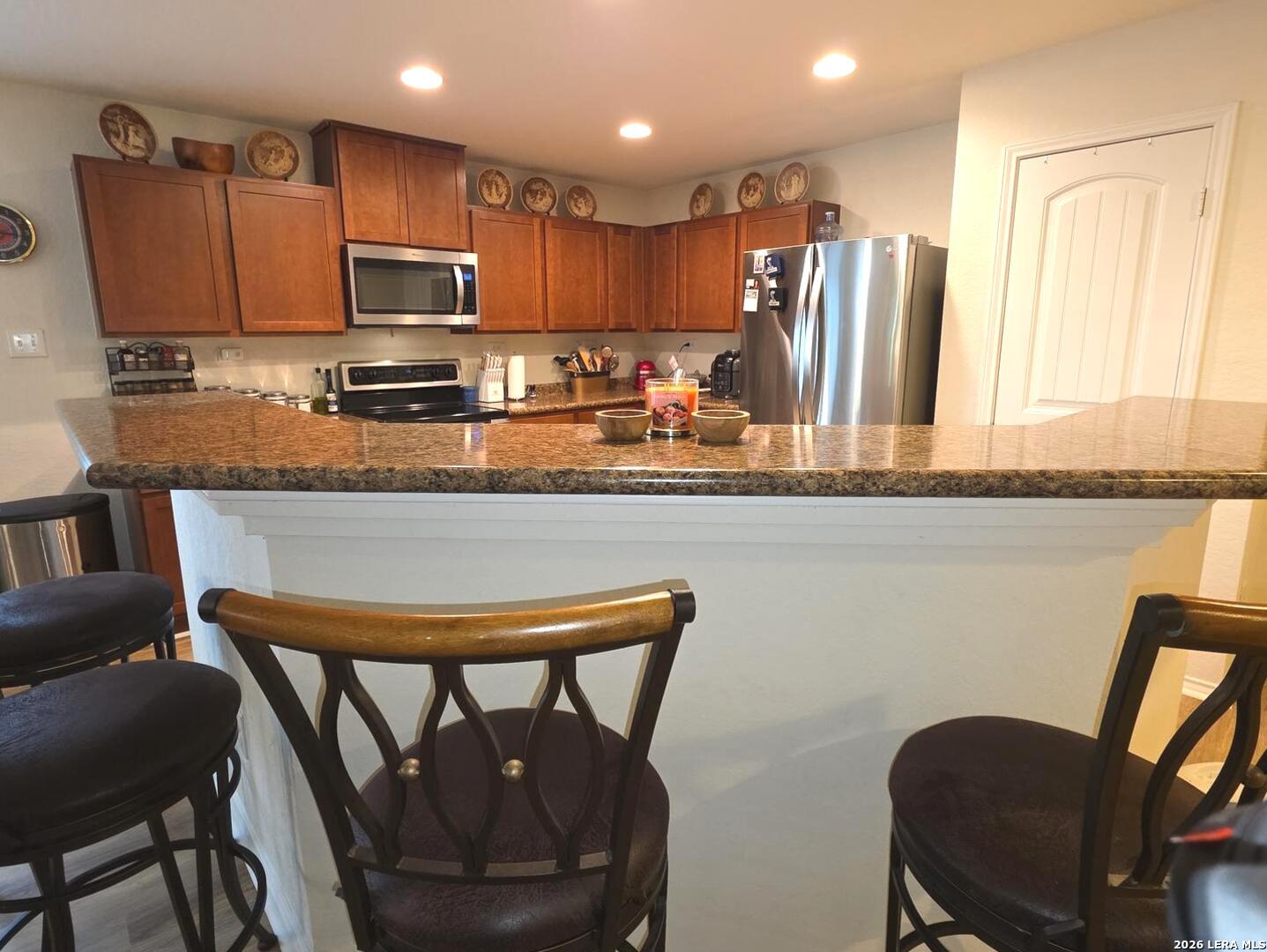 334 Flat Land Pass New Braunfels TX 78130
