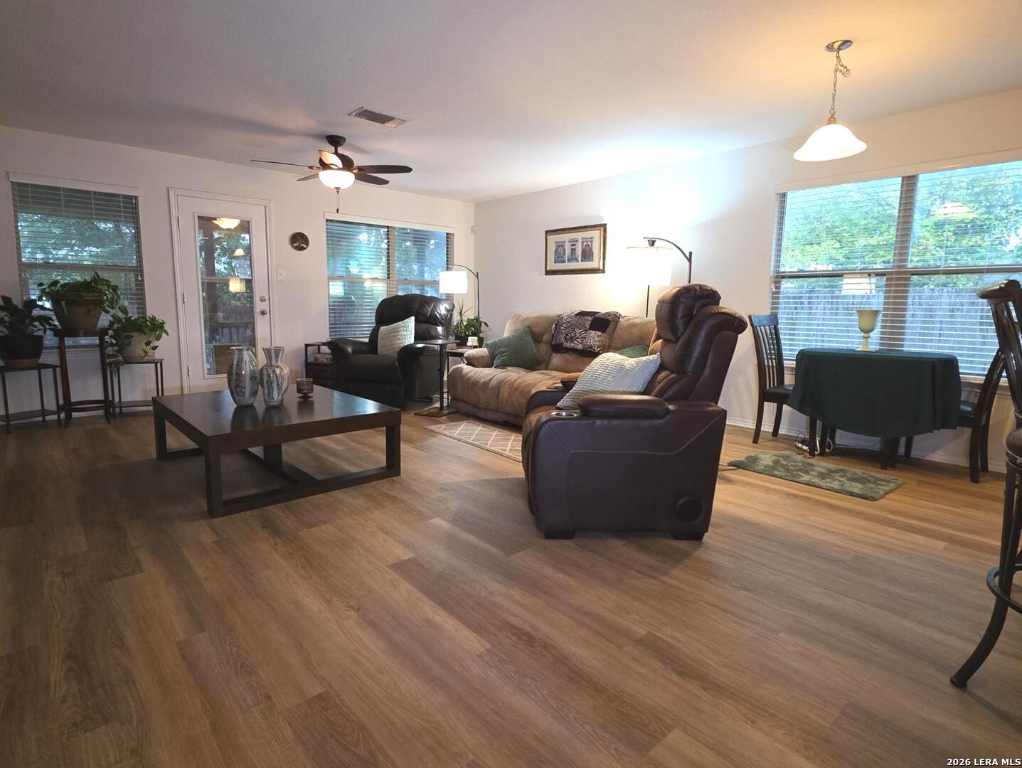 334 Flat Land Pass New Braunfels TX 78130