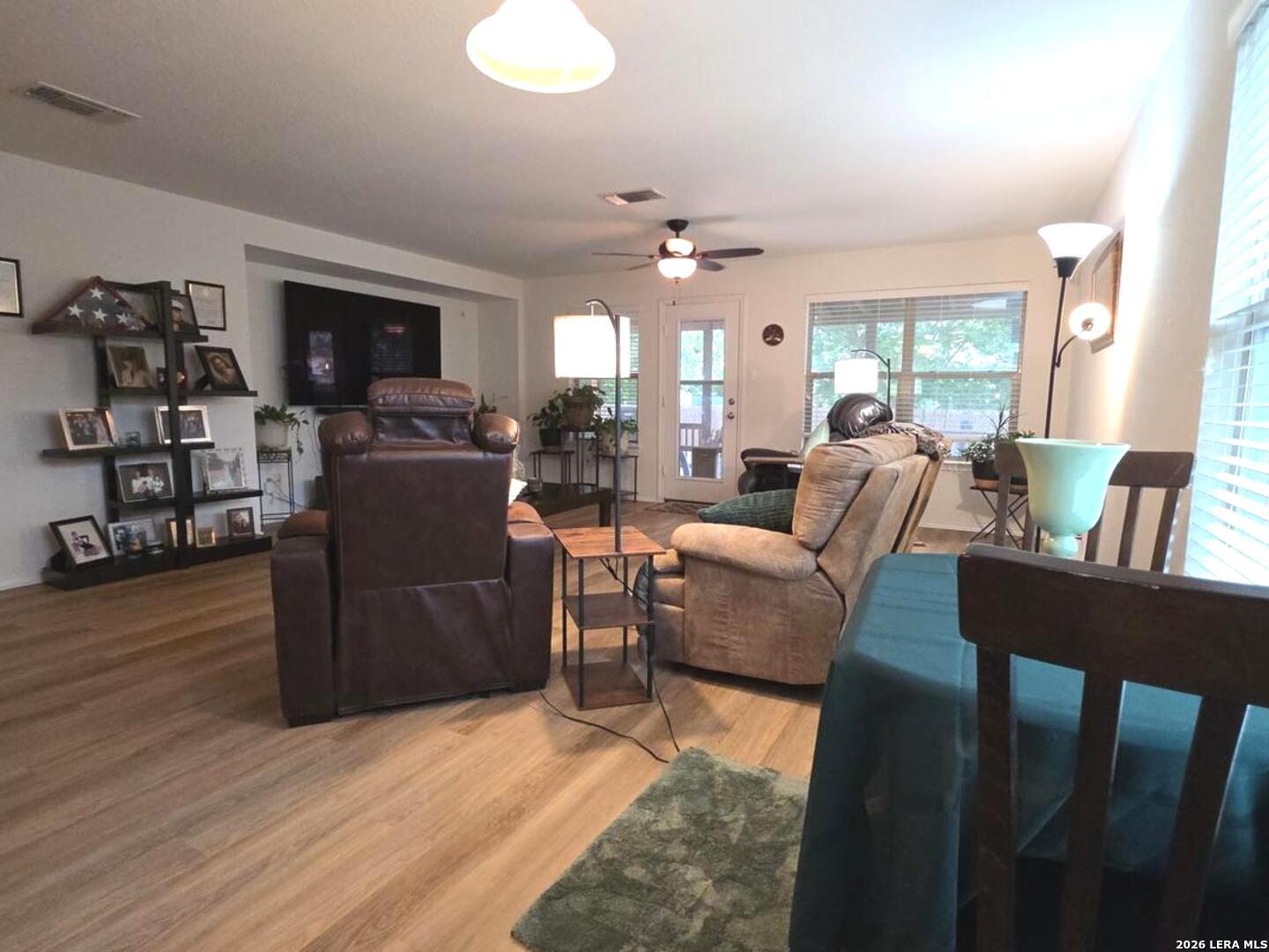 334 Flat Land Pass New Braunfels TX 78130