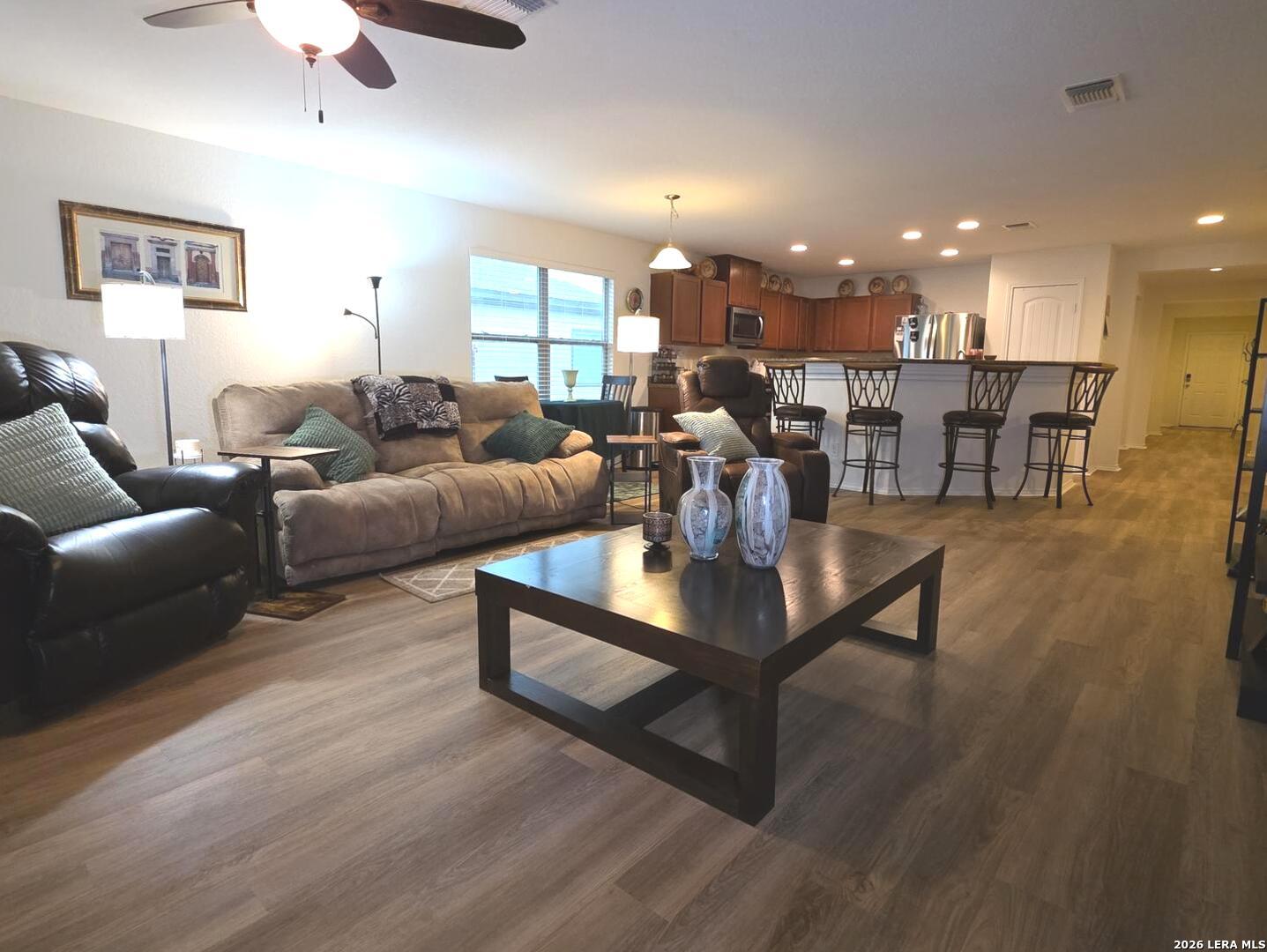 334 Flat Land Pass New Braunfels TX 78130