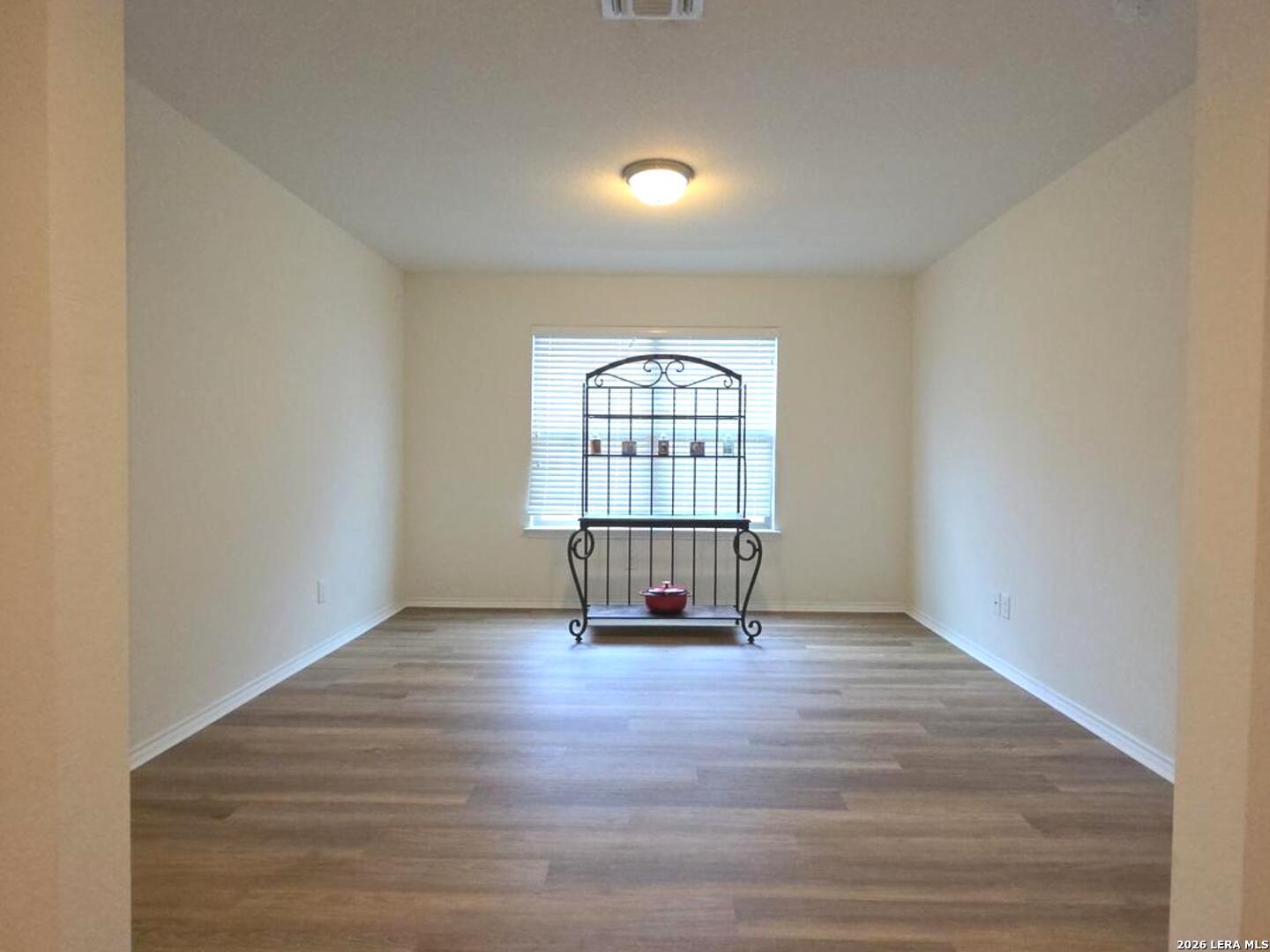334 Flat Land Pass New Braunfels TX 78130