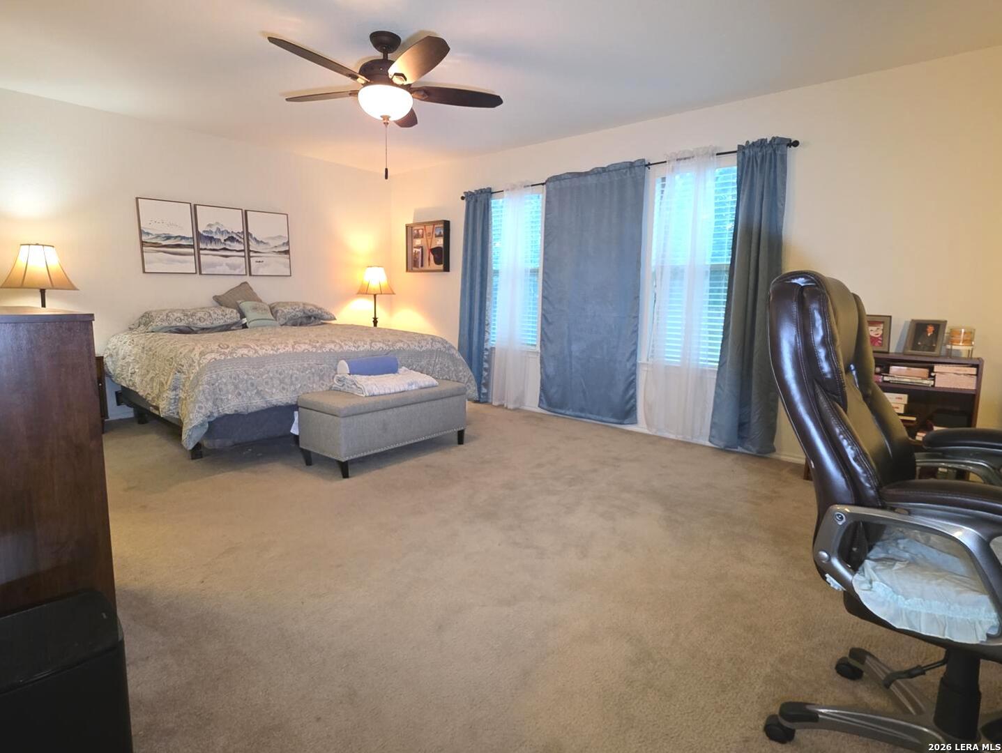 334 Flat Land Pass New Braunfels TX 78130