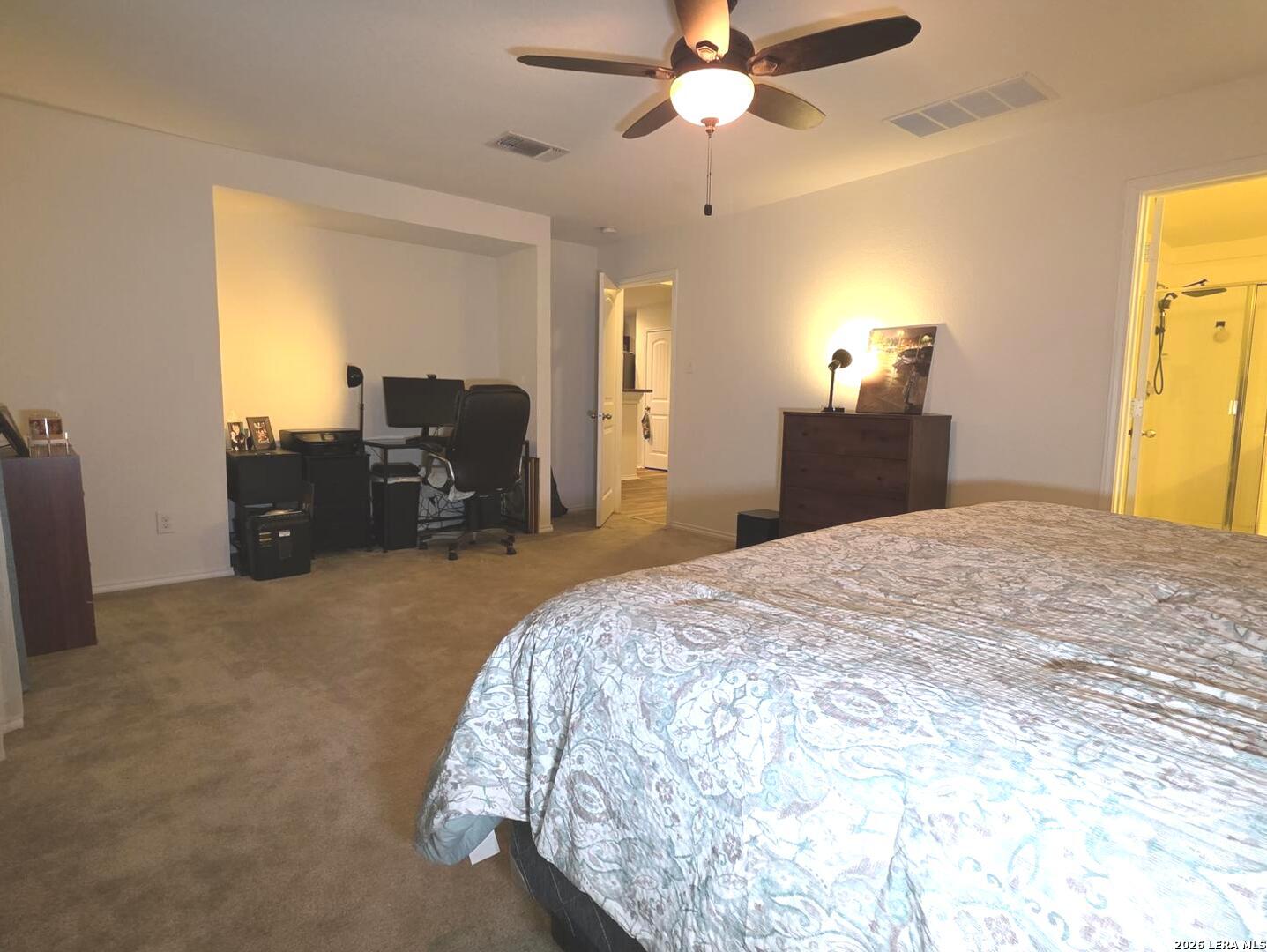 334 Flat Land Pass New Braunfels TX 78130