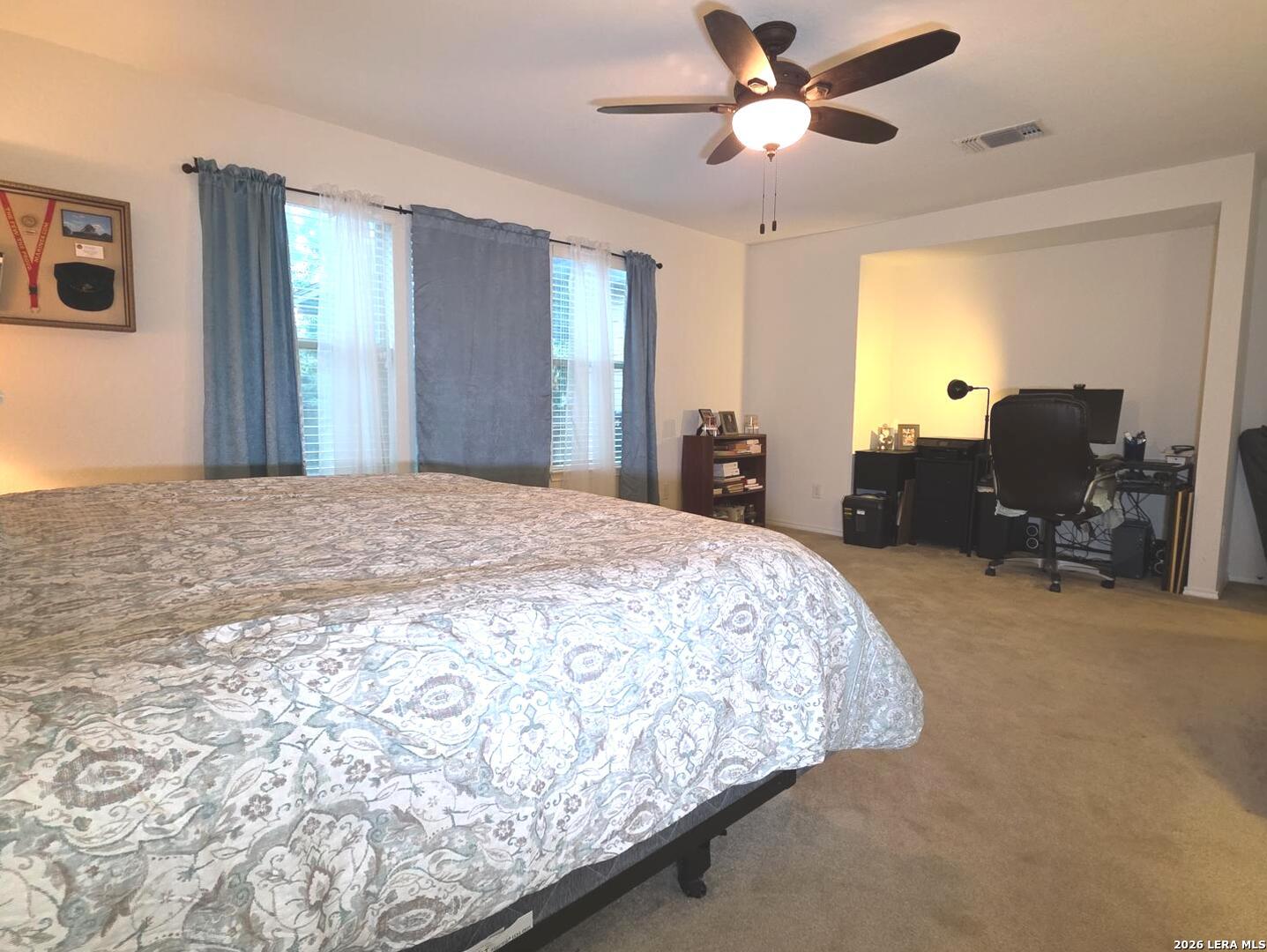 334 Flat Land Pass New Braunfels TX 78130