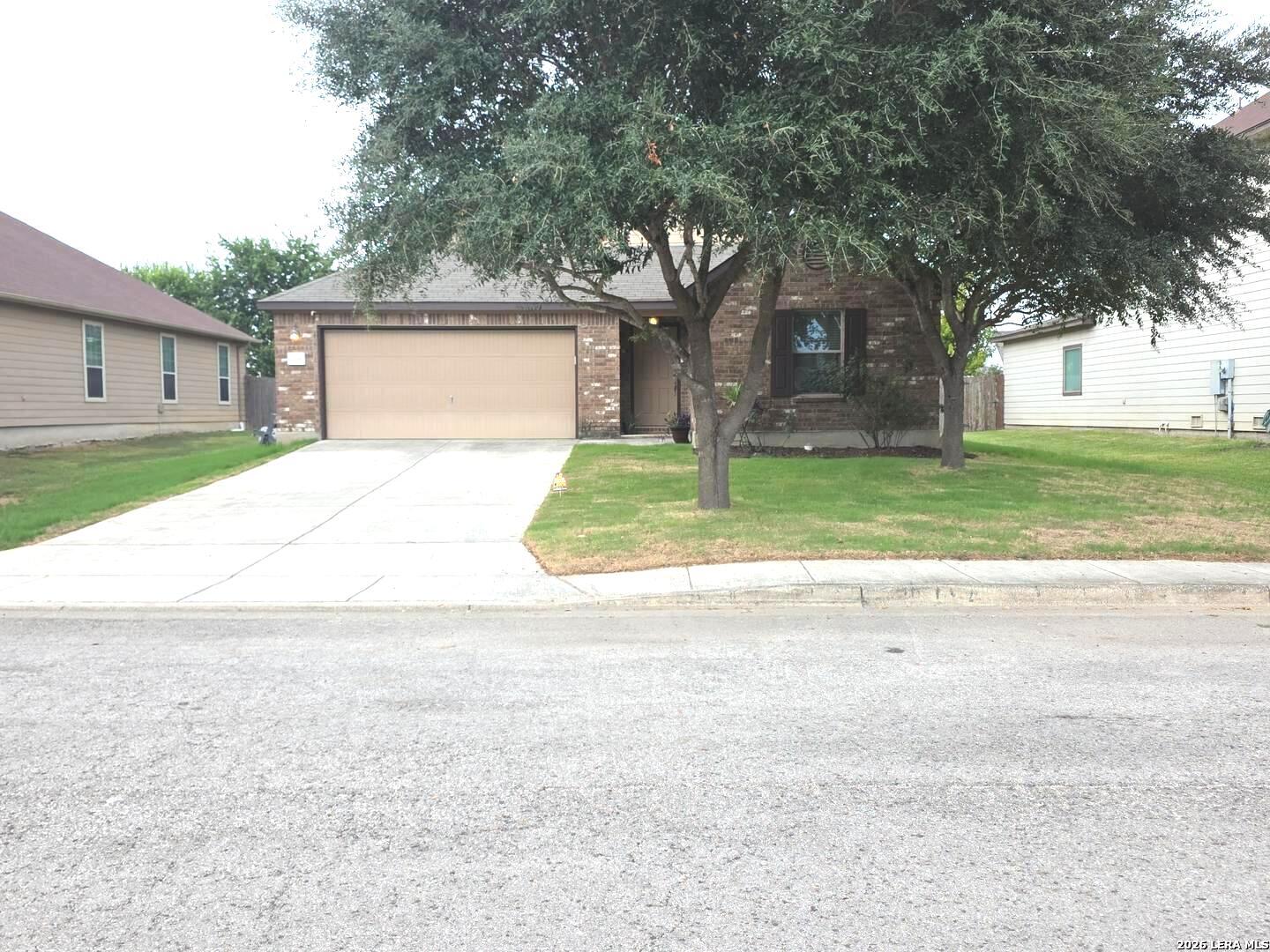 334 Flat Land Pass New Braunfels TX 78130