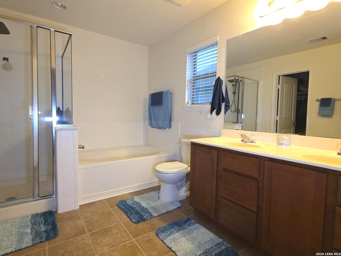 334 Flat Land Pass New Braunfels TX 78130