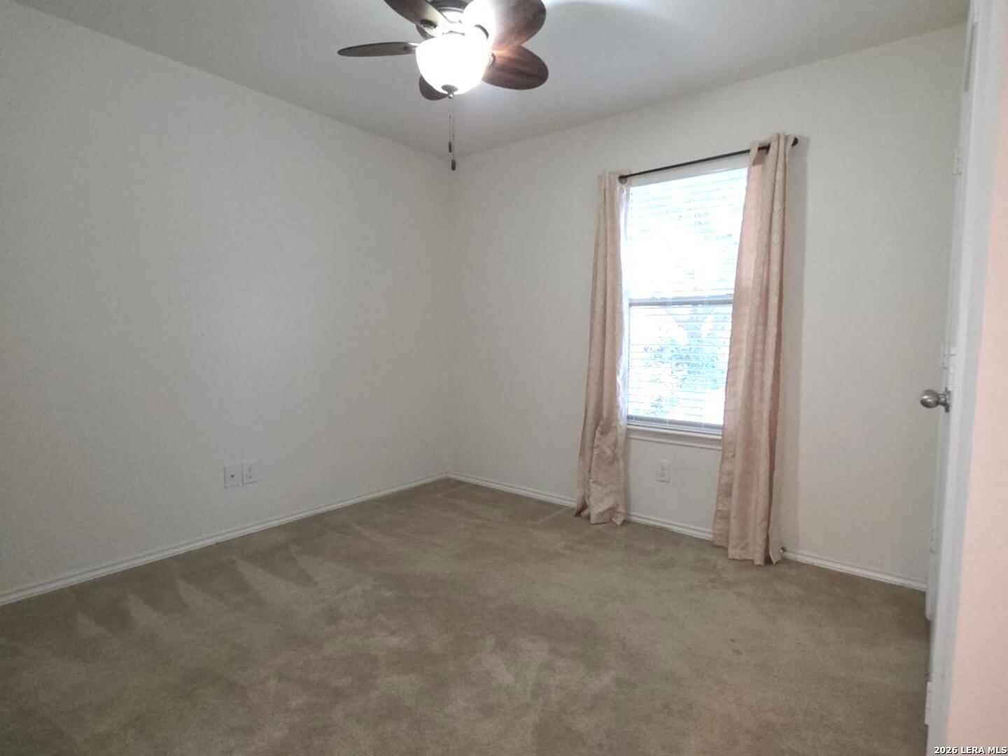 334 Flat Land Pass New Braunfels TX 78130