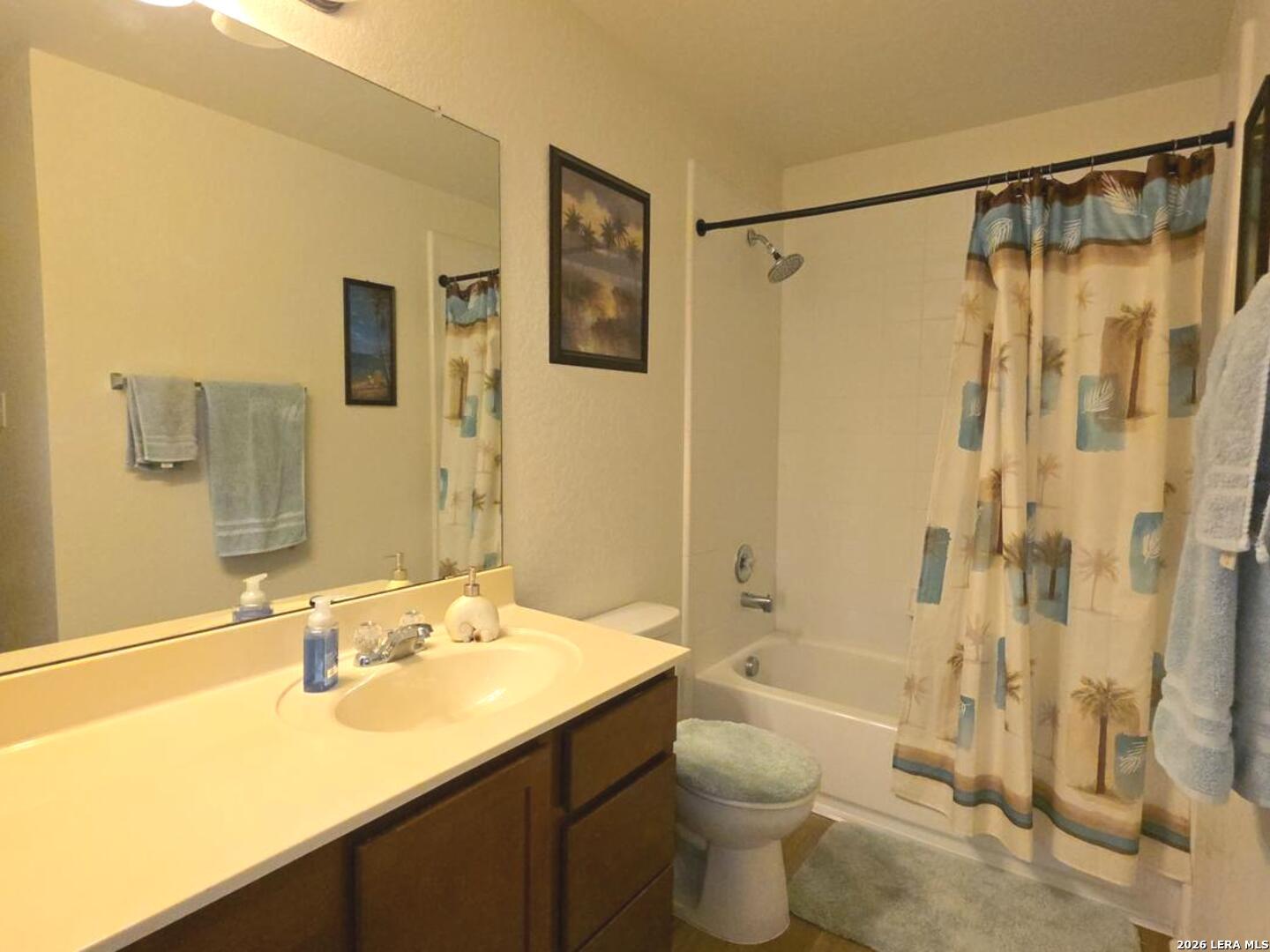 334 Flat Land Pass New Braunfels TX 78130