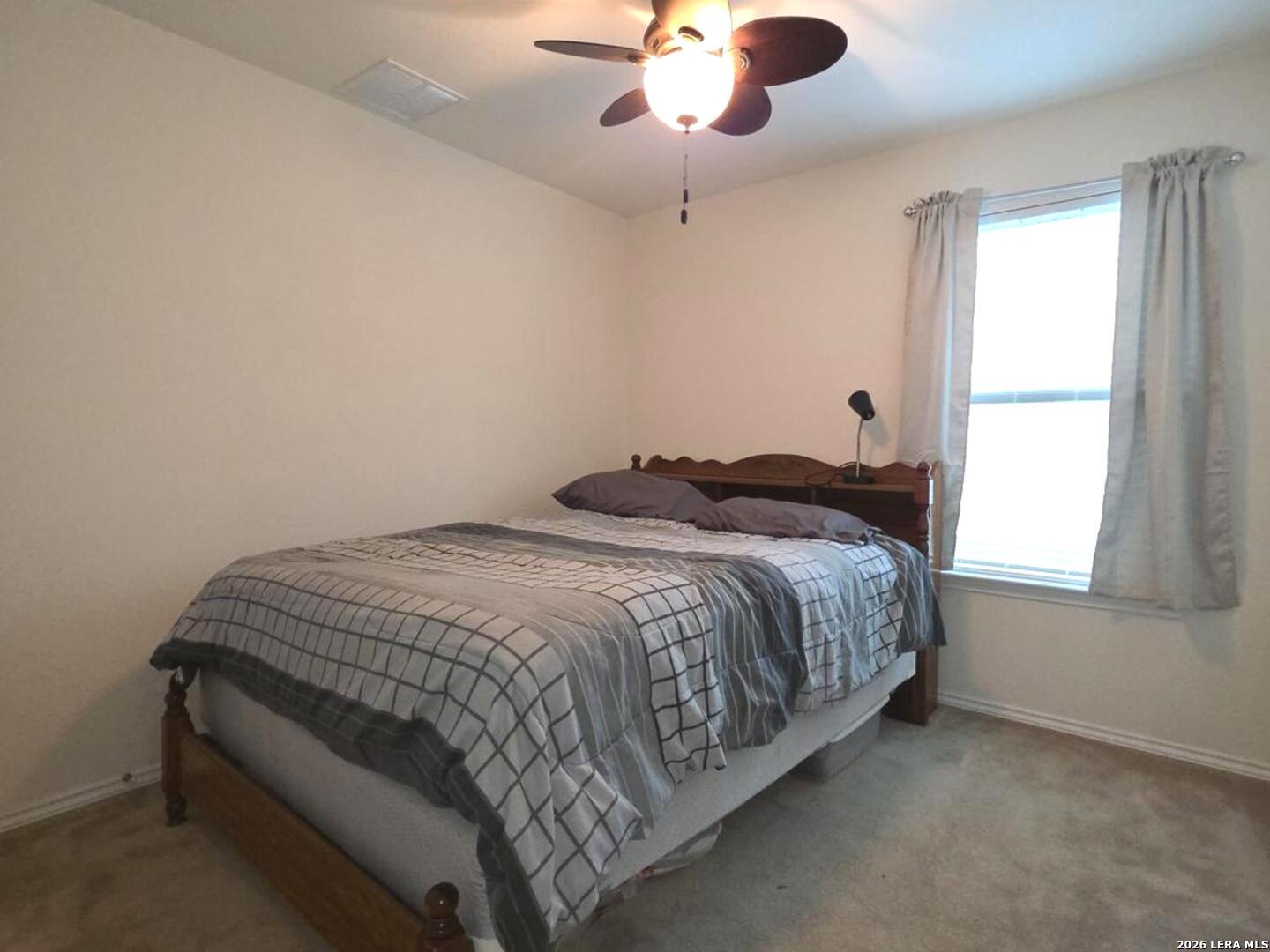 334 Flat Land Pass New Braunfels TX 78130