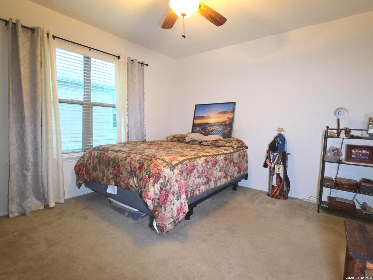 334 Flat Land Pass New Braunfels TX 78130