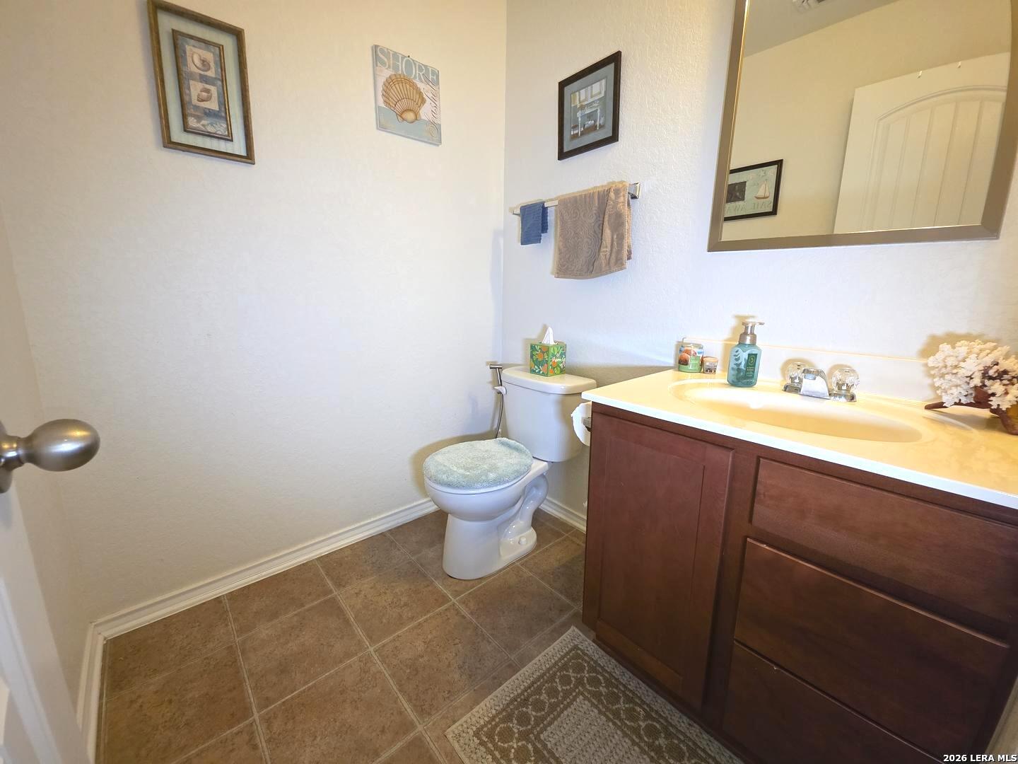 334 Flat Land Pass New Braunfels TX 78130