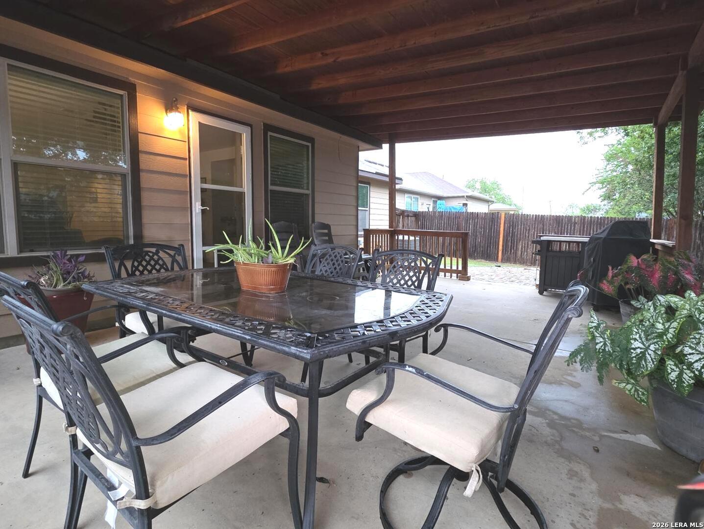 334 Flat Land Pass New Braunfels TX 78130