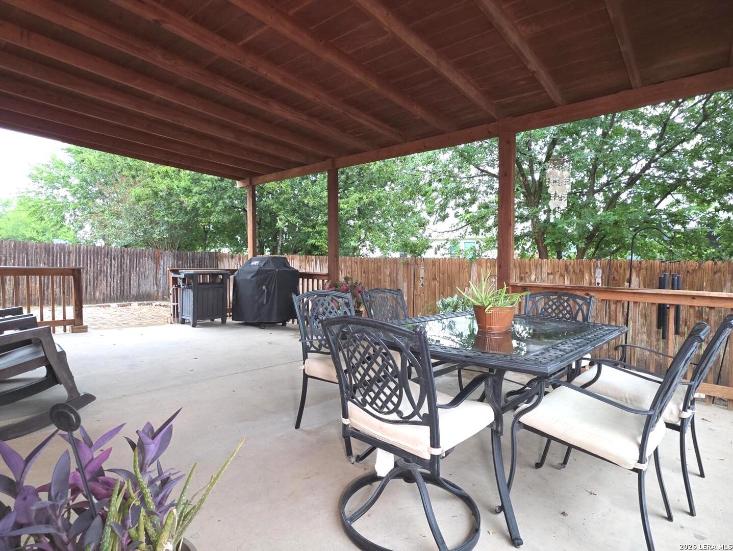 334 Flat Land Pass New Braunfels TX 78130