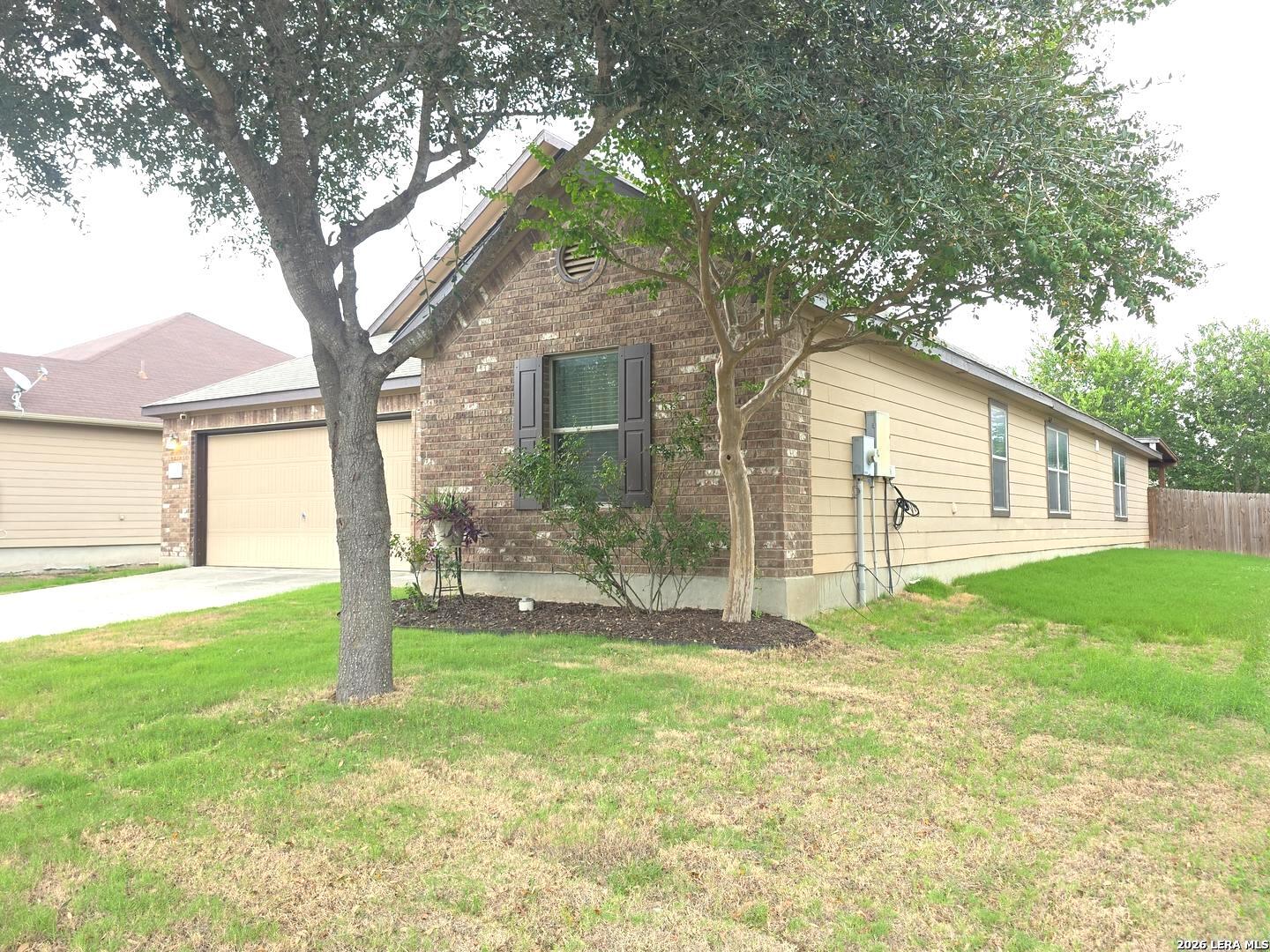 334 Flat Land Pass New Braunfels TX 78130