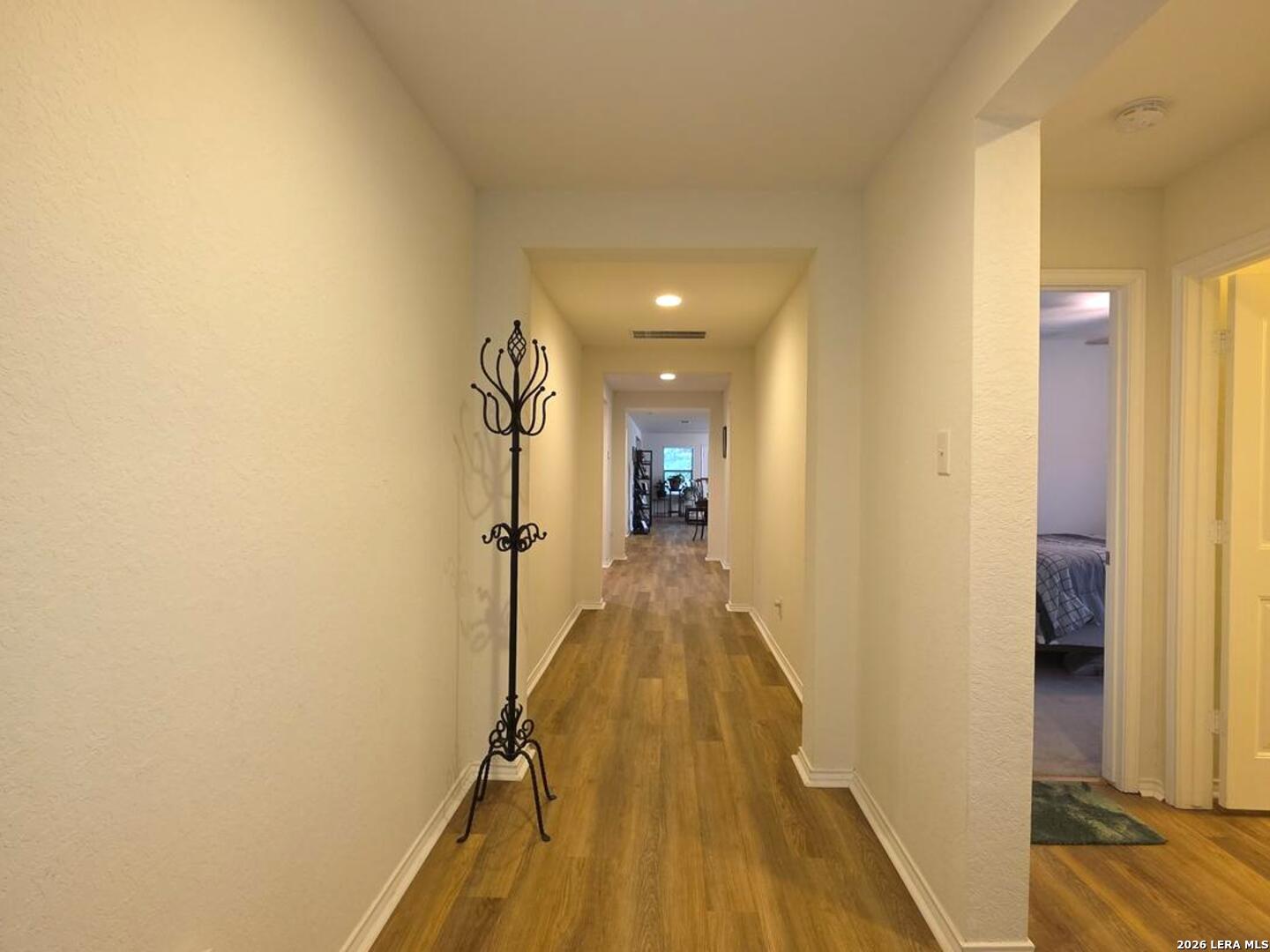 334 Flat Land Pass New Braunfels TX 78130