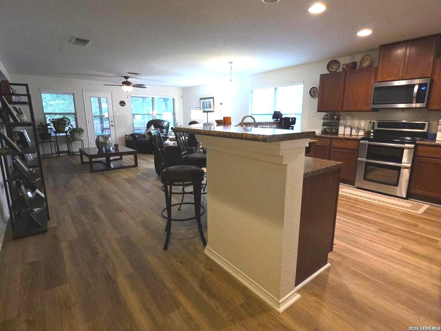 334 Flat Land Pass New Braunfels TX 78130