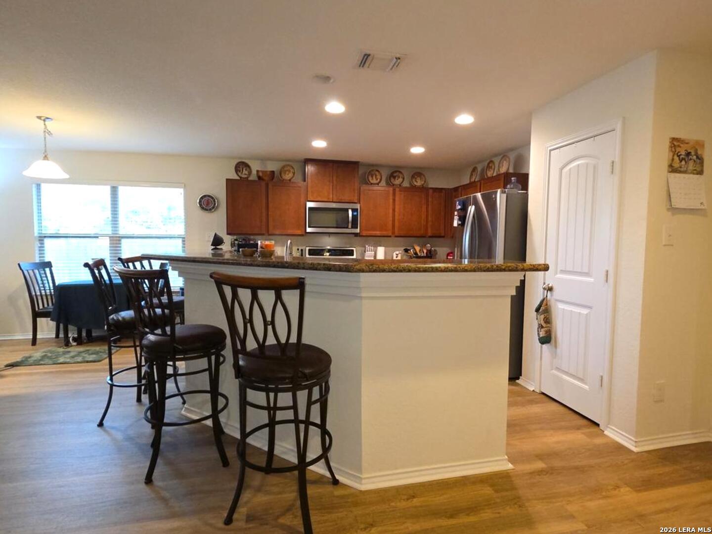 334 Flat Land Pass New Braunfels TX 78130