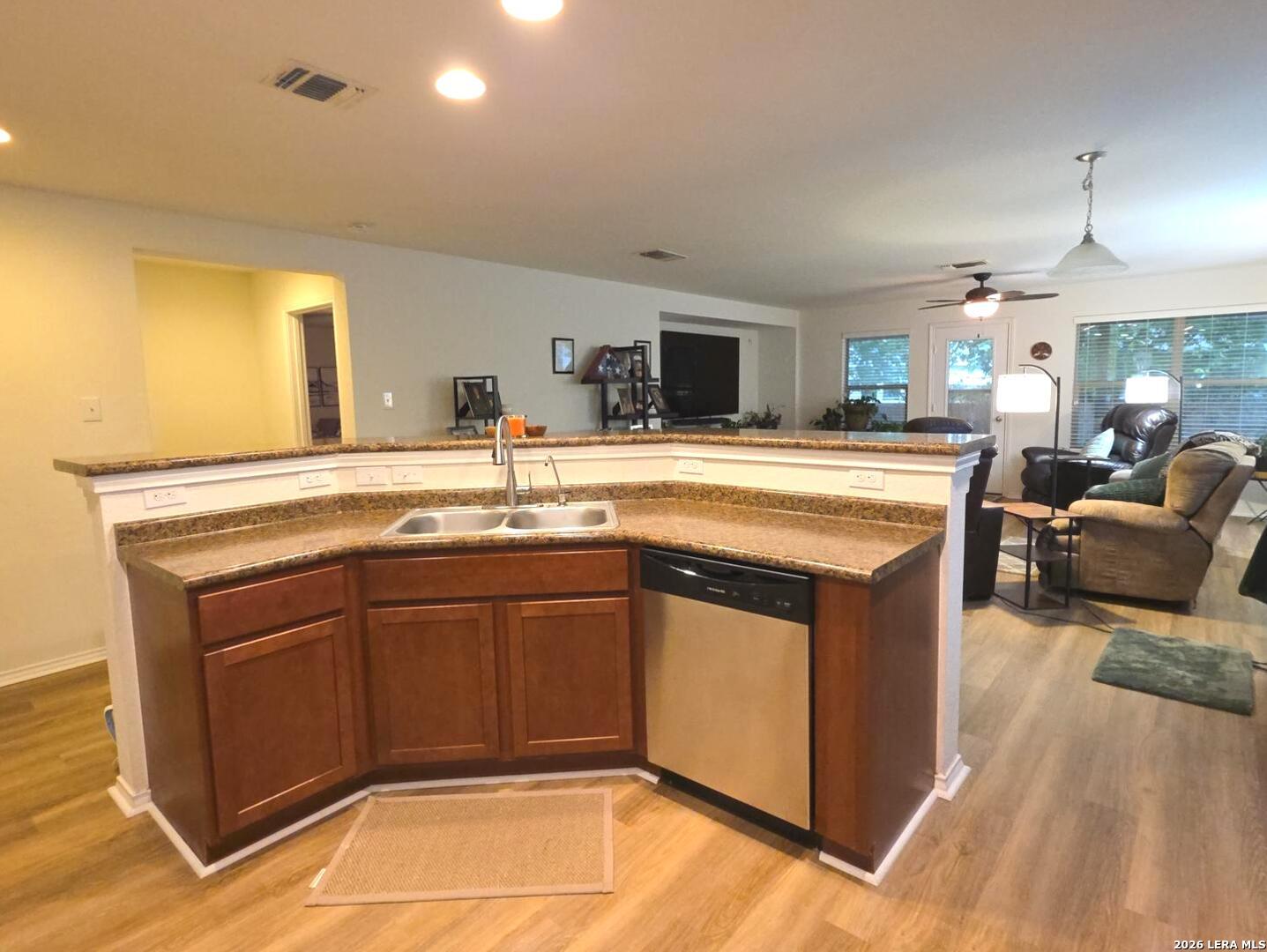 334 Flat Land Pass New Braunfels TX 78130
