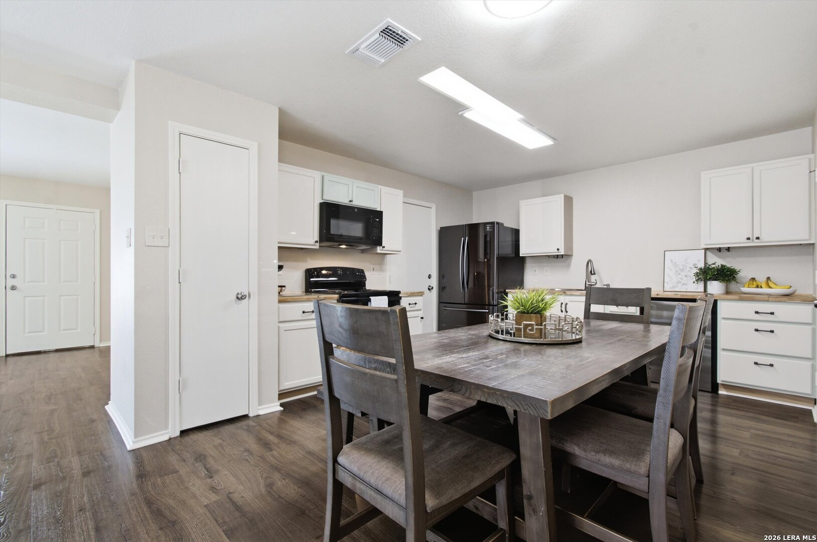 7918 Winterstone Drive San Antonio TX 78254