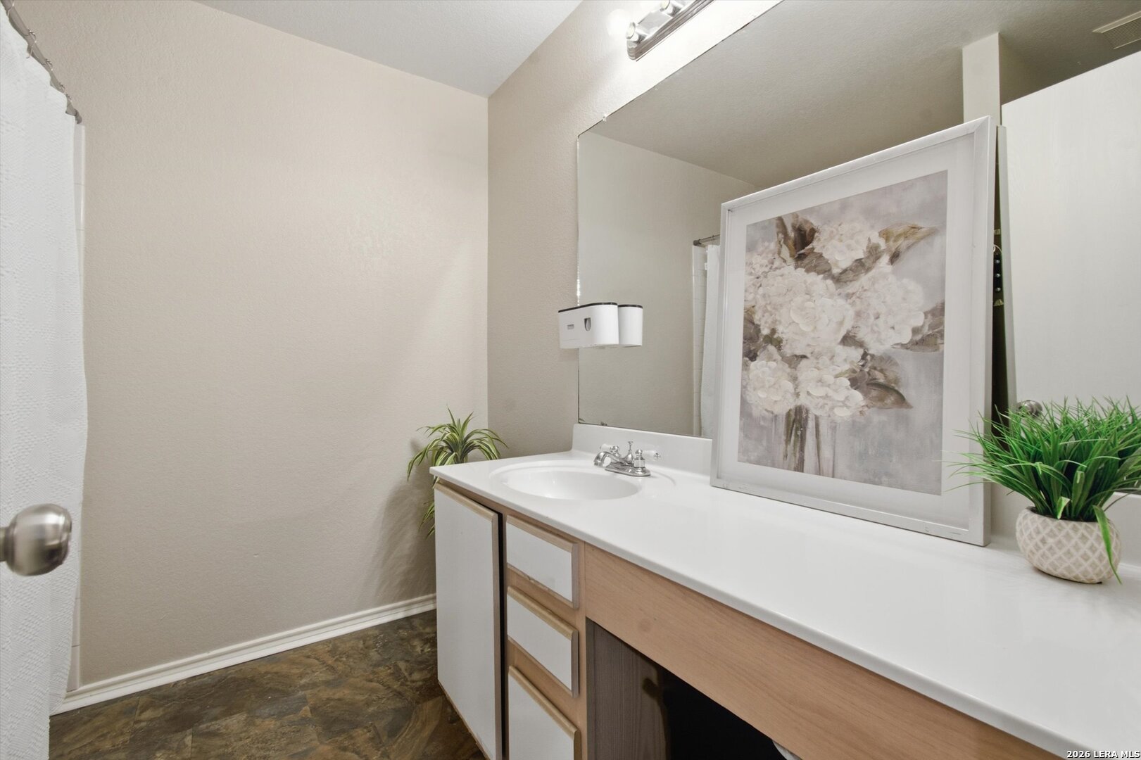 7918 Winterstone Drive San Antonio TX 78254