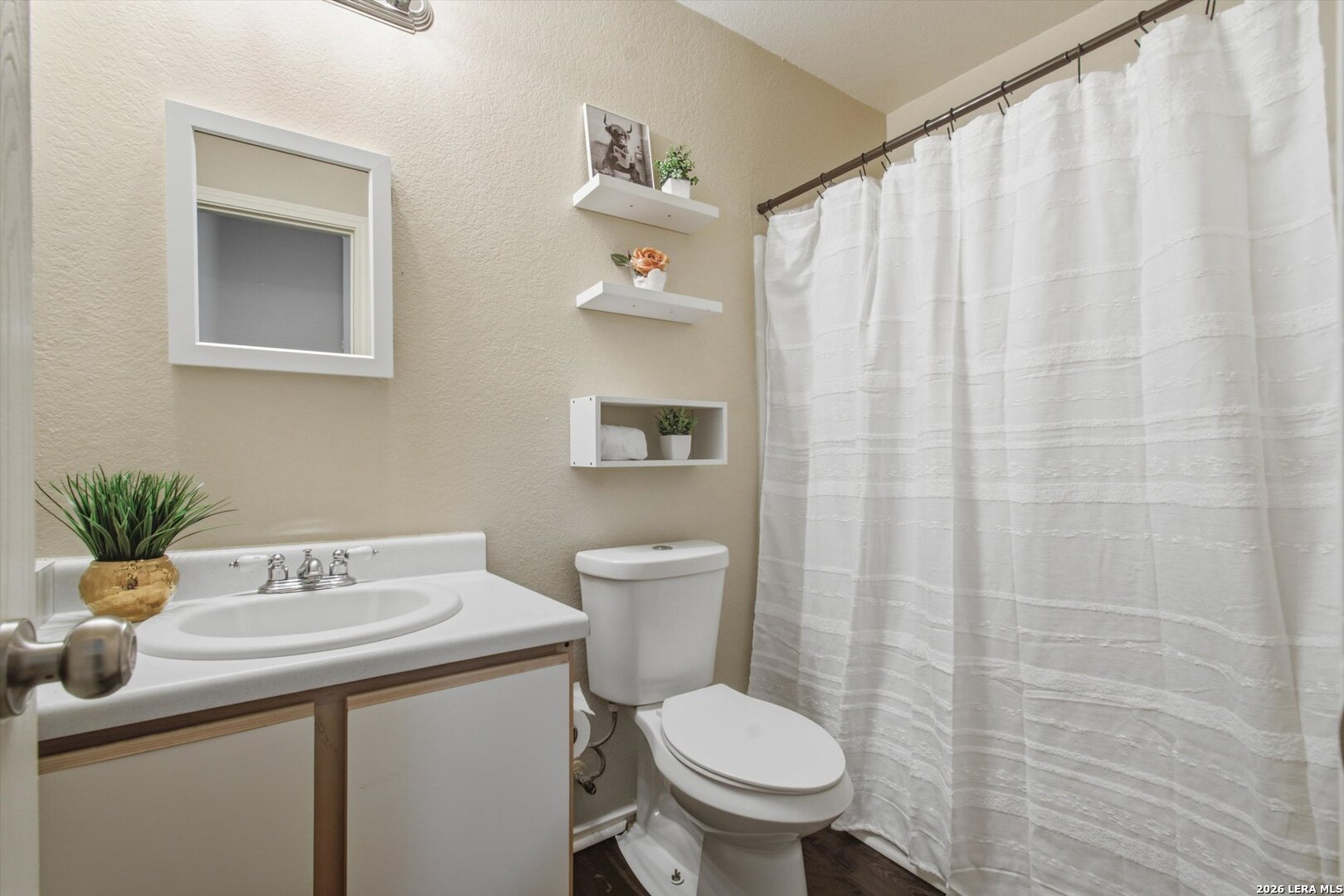 7918 Winterstone Drive San Antonio TX 78254