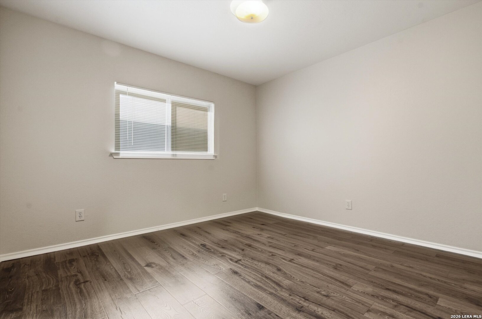 7918 Winterstone Drive San Antonio TX 78254