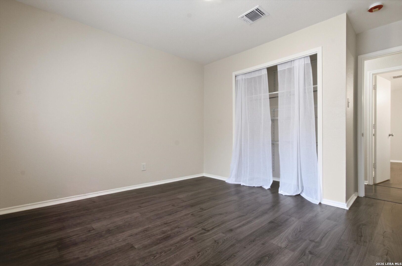 7918 Winterstone Drive San Antonio TX 78254