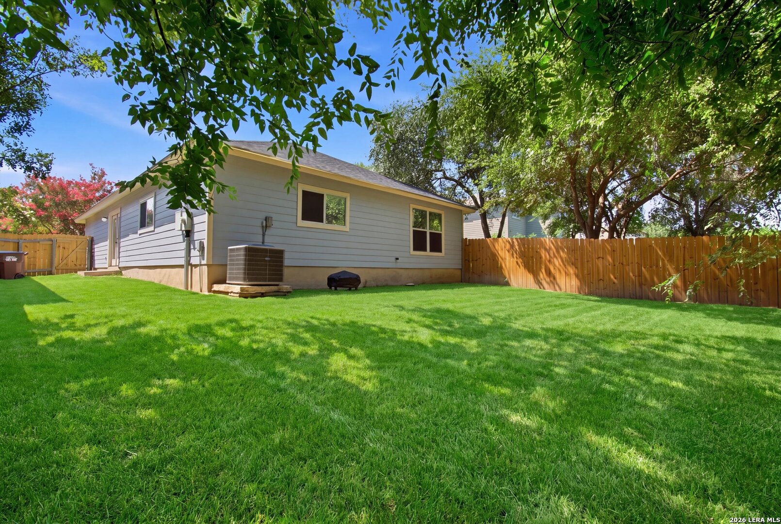 7918 Winterstone Drive San Antonio TX 78254