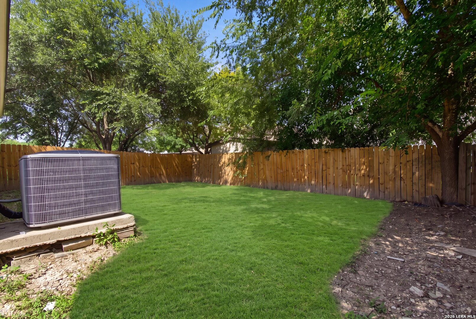 7918 Winterstone Drive San Antonio TX 78254