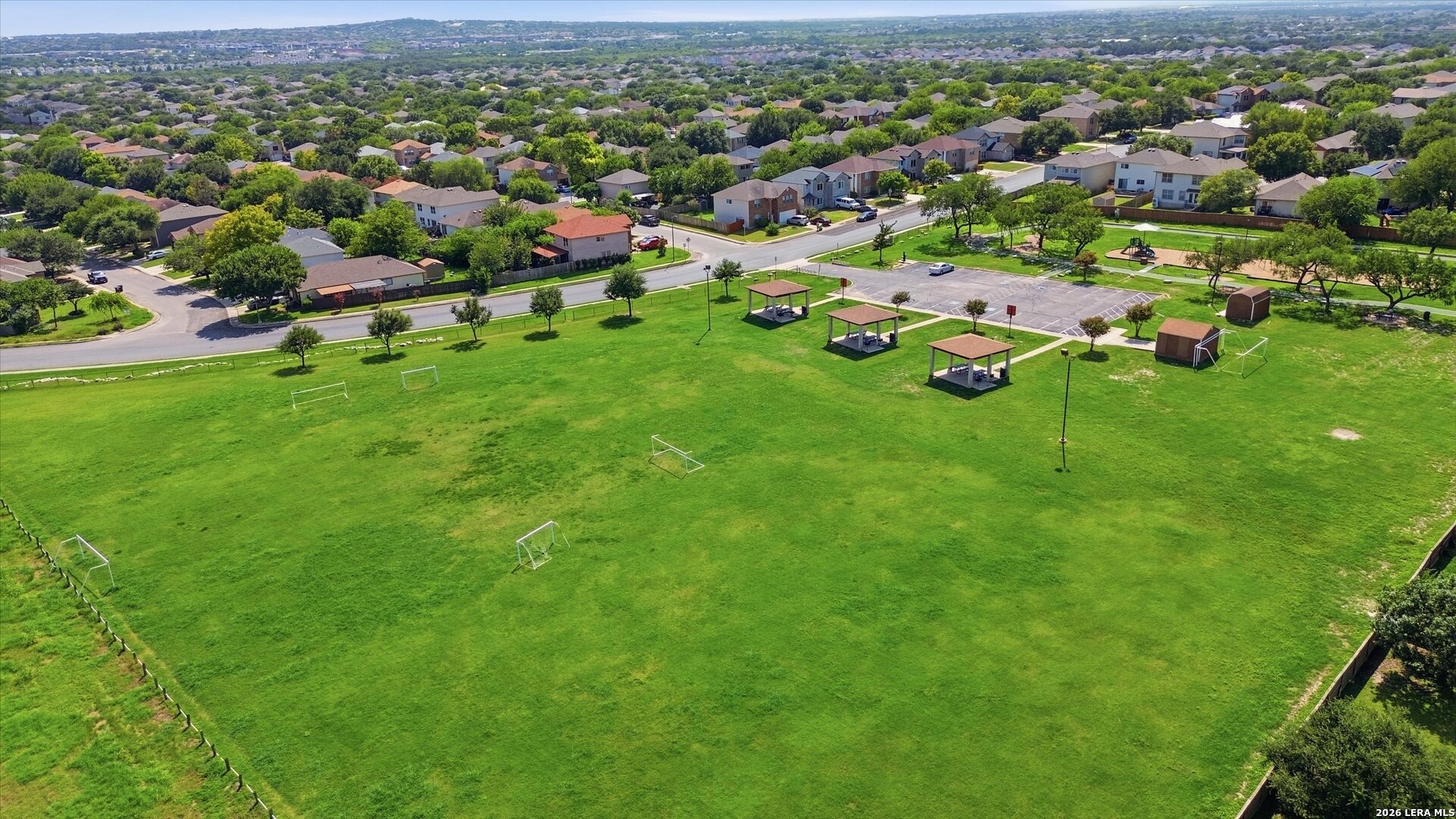 7918 Winterstone Drive San Antonio TX 78254