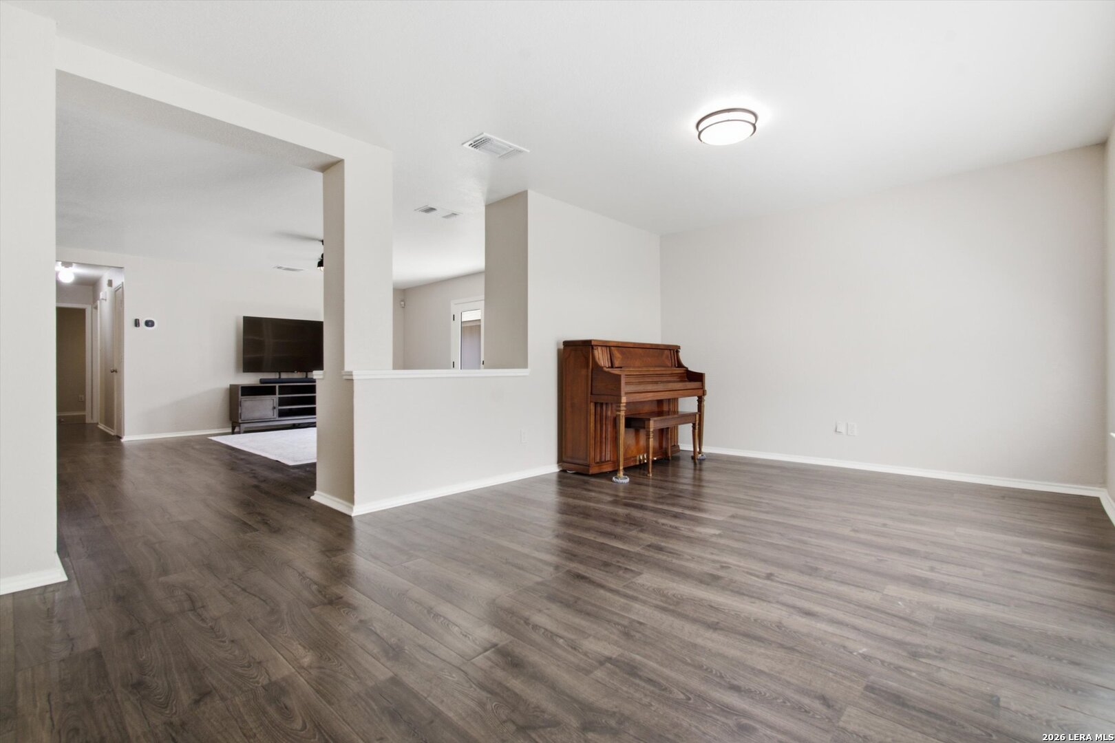 7918 Winterstone Drive San Antonio TX 78254