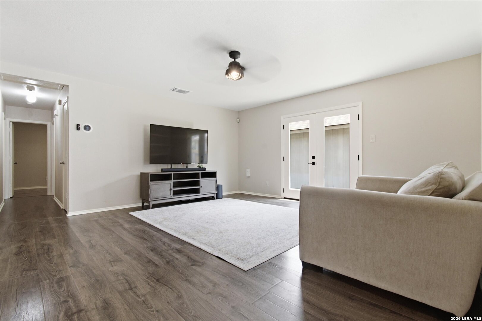 7918 Winterstone Drive San Antonio TX 78254