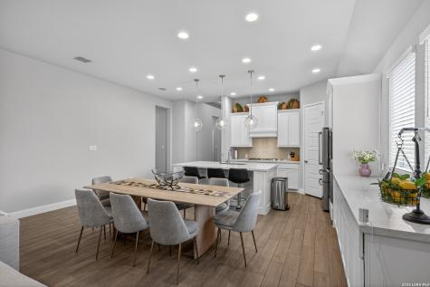 24013 Sidehill Lie San Antonio TX 78261