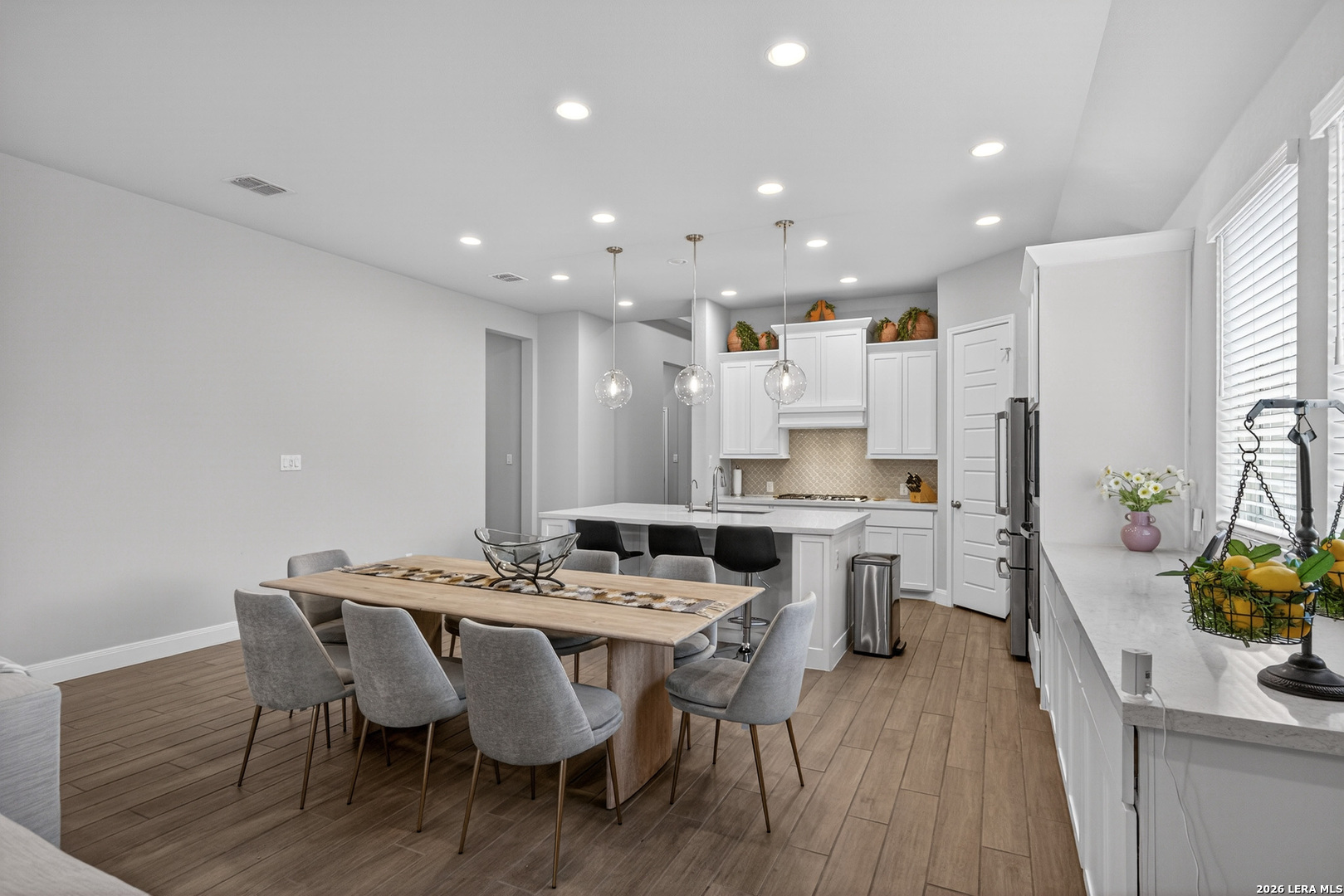 24013 Sidehill Lie San Antonio TX 78261
