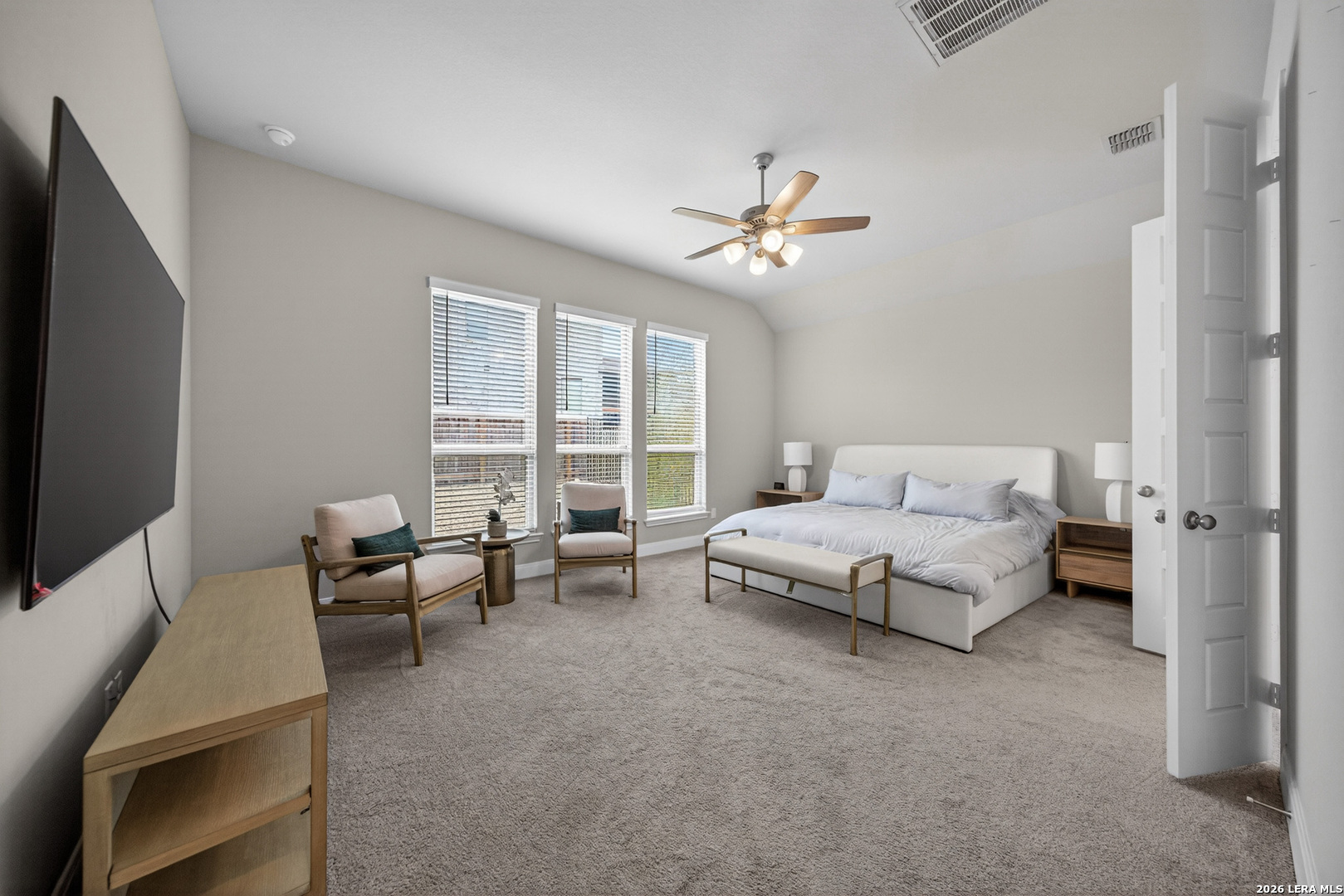 24013 Sidehill Lie San Antonio TX 78261