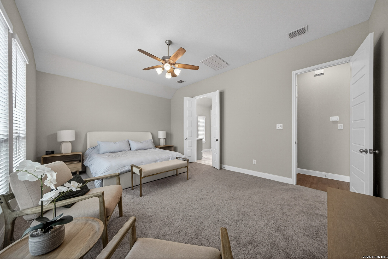 24013 Sidehill Lie San Antonio TX 78261
