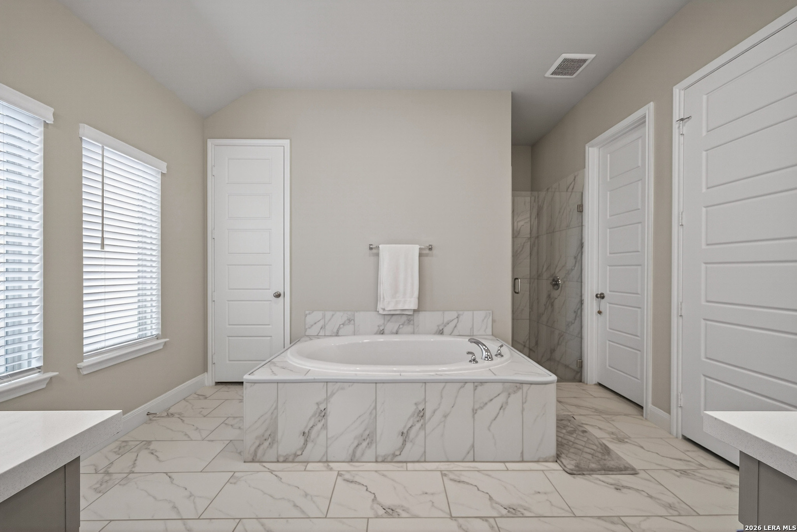 24013 Sidehill Lie San Antonio TX 78261