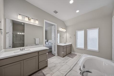 24013 Sidehill Lie San Antonio TX 78261