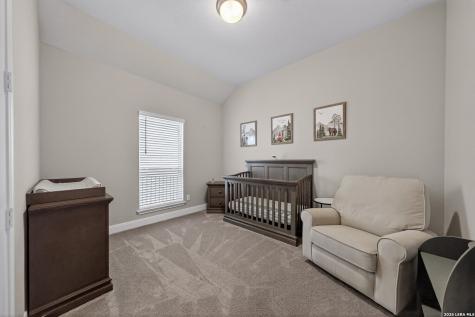 24013 Sidehill Lie San Antonio TX 78261