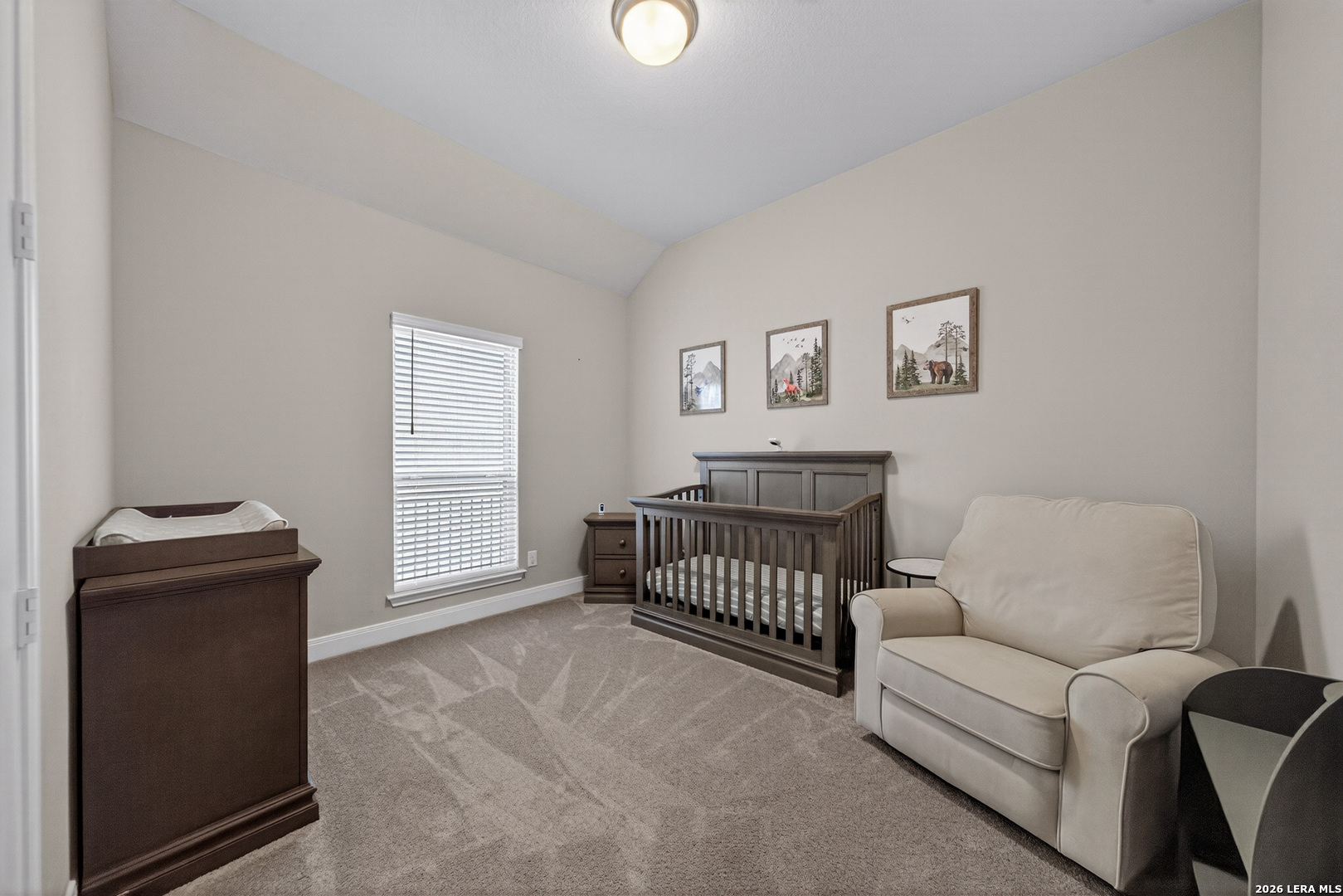 24013 Sidehill Lie San Antonio TX 78261