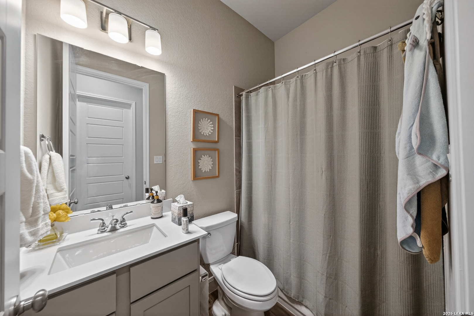 24013 Sidehill Lie San Antonio TX 78261