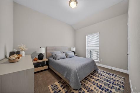 24013 Sidehill Lie San Antonio TX 78261